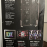 XFX 6600XT QICK 308