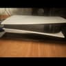 PlayStation 5 Bundle: 500GB + 2TB M.2 Drive, 2 Controllers, 12 Games - Excellent Condition!