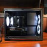 Dead-ND | RTX 2060 SUPER | I5 10400F | 16GB DDR4 | 500GB SSD | WINDOWS 11 PRO + WIFI & BT