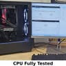 AMD Ryzen 5 3600 AM4