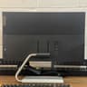 Lenovo Q24I-20 24" 1080p 75Hz Monitor