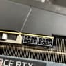 2x PNY RTX 3090 XLR8 24gb