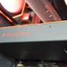 ❤️◻️| RX 5700 8GB | INTEL I7-8700K | 32GB DDR4 RAM | 1TB NVME SSD | Crimson Metal |