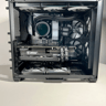 Dark Knight  Ryzen 7 5800X | RTX 3080 Gaming PC