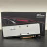AMD Radeon RX 6700 xt -12 GB GDDR6 - pCie 4.0 Graphics Card