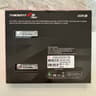 NIB Trident Z5 Neo 64gb 6000mt/s CL30 BLACK