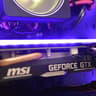 🍜 THE RAMEN PC 🍜 | MSI GTX 1660 | RYZEN 5 3600 | 16 GB RAM | 1TB NVME SSD