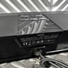 Edifier MG300 RGB Gaming Soundbar Speaker | USB | Tested Working