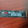 (x2) Samsung 980 Pro 1TB M.2 NVMe SSDs *100% Health*