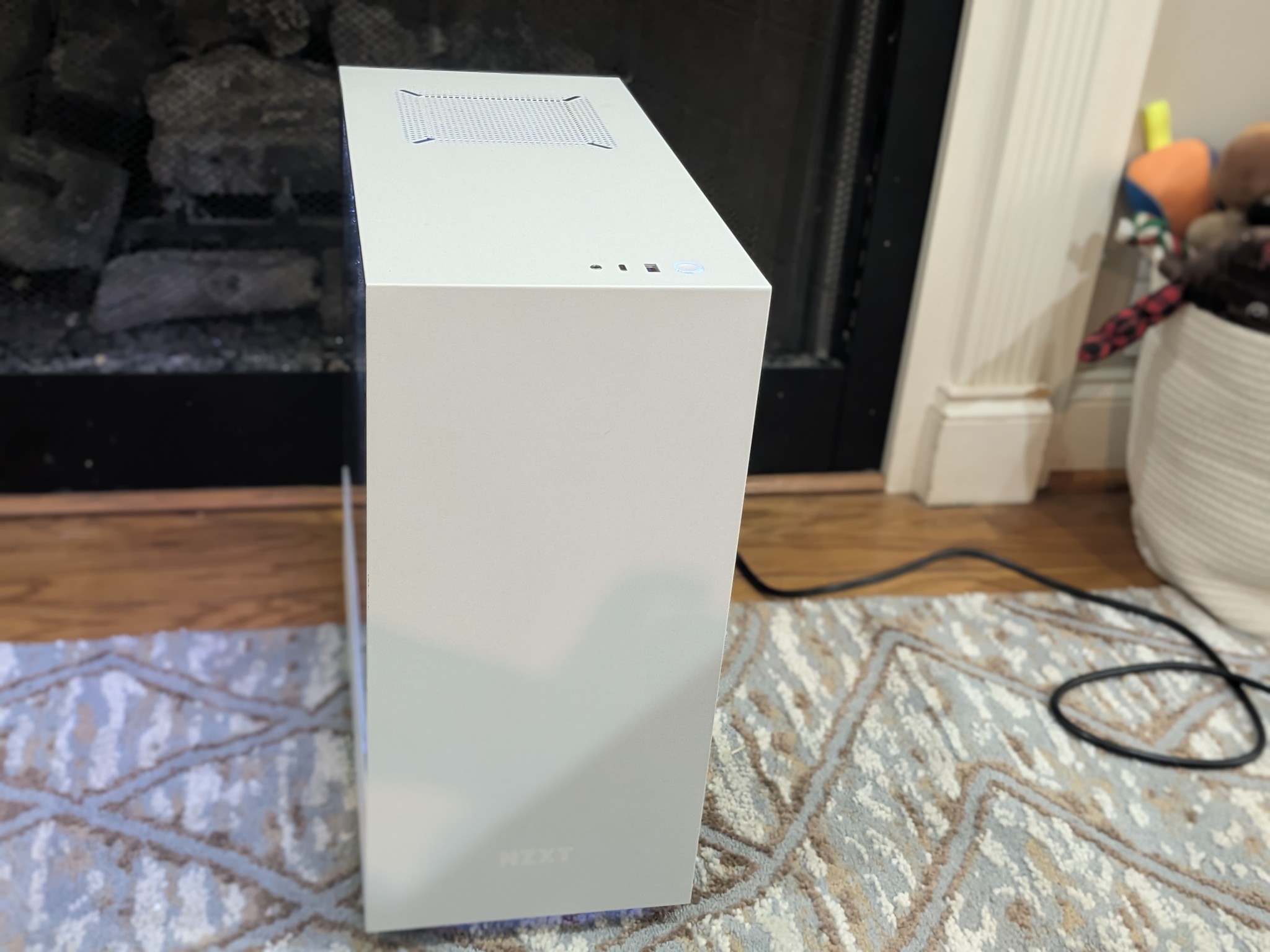 70 FPS Fortnite | 180 Day Warranty | i5-4570S, 16GB RAM, Nvidia 4GB GPU, 240GB SSD, Win10
