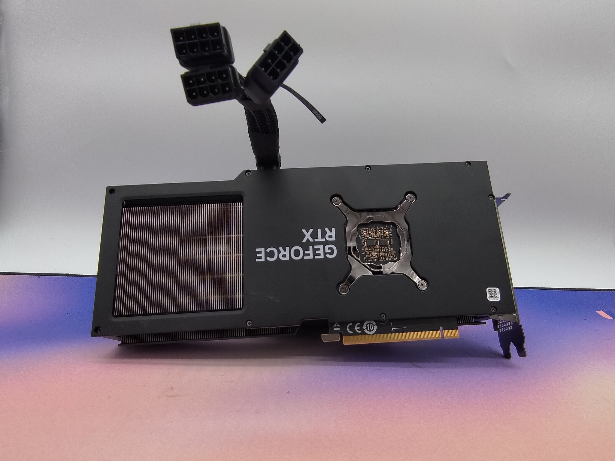 Dell OEM RTX 4080
