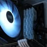 02︱Ryzen 5 2600, GTX 1070ti