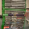 Xbox Series X | Games | Headsets | Controller