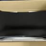 Samsung Odyssey G5 Curved Monitor