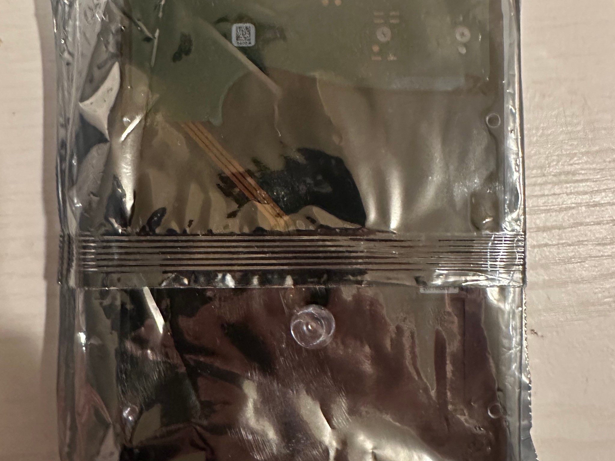 Seagate IronWolf Pro 18TB