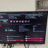 AMD Ryzen 7 5800X3D 8 Cores 16 Threads - TESTED