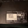 Used gigabyte 32” LCD VA 144hz gaming monitor.