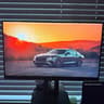 HP VH240a 23.8-Inch Full HD 1080p IPS LED Monitor