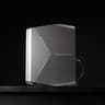 \ AF-12 / GTX 1660 Intel Core i5 8400 16GB .5TB Windows 11 Gaming PC Powerhouse