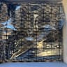 LGA 1700 DDR4 AsRock B660M-C microATX Intel Motherboard