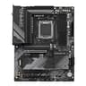 Gigabyte B650 Gaming X AX V2