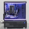 Ryzen 5 5500 | RTX 3050 | 16G DDR4 | 1TB SSD | Gaming PC