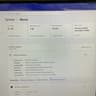 Dell Inspiron 3910 Intel Core i5 16GB RAM 500GB NVMe Windows 11