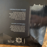 Lightly Used Noctua Cooler!