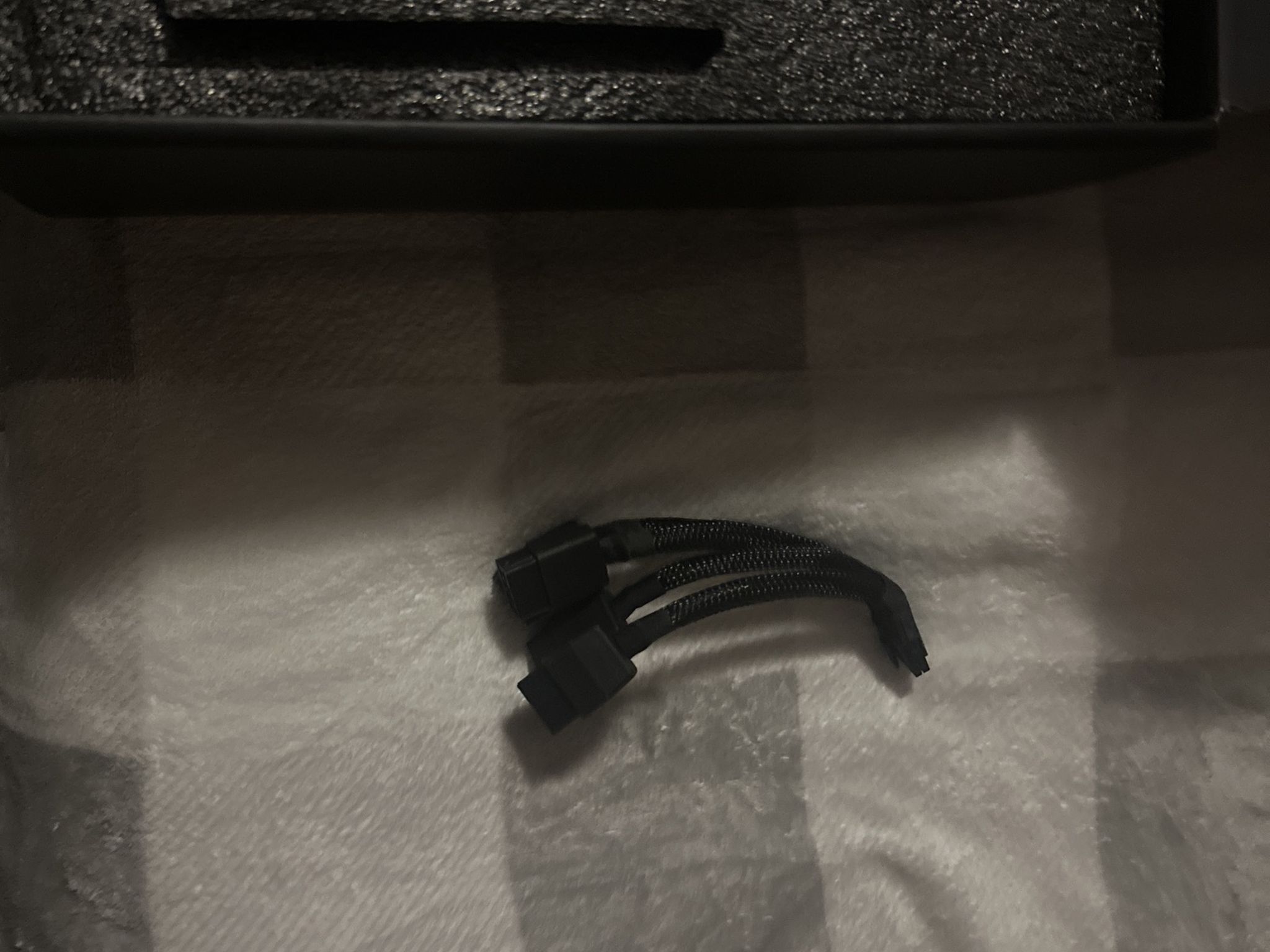 Aorus Master 4090 24GB OC