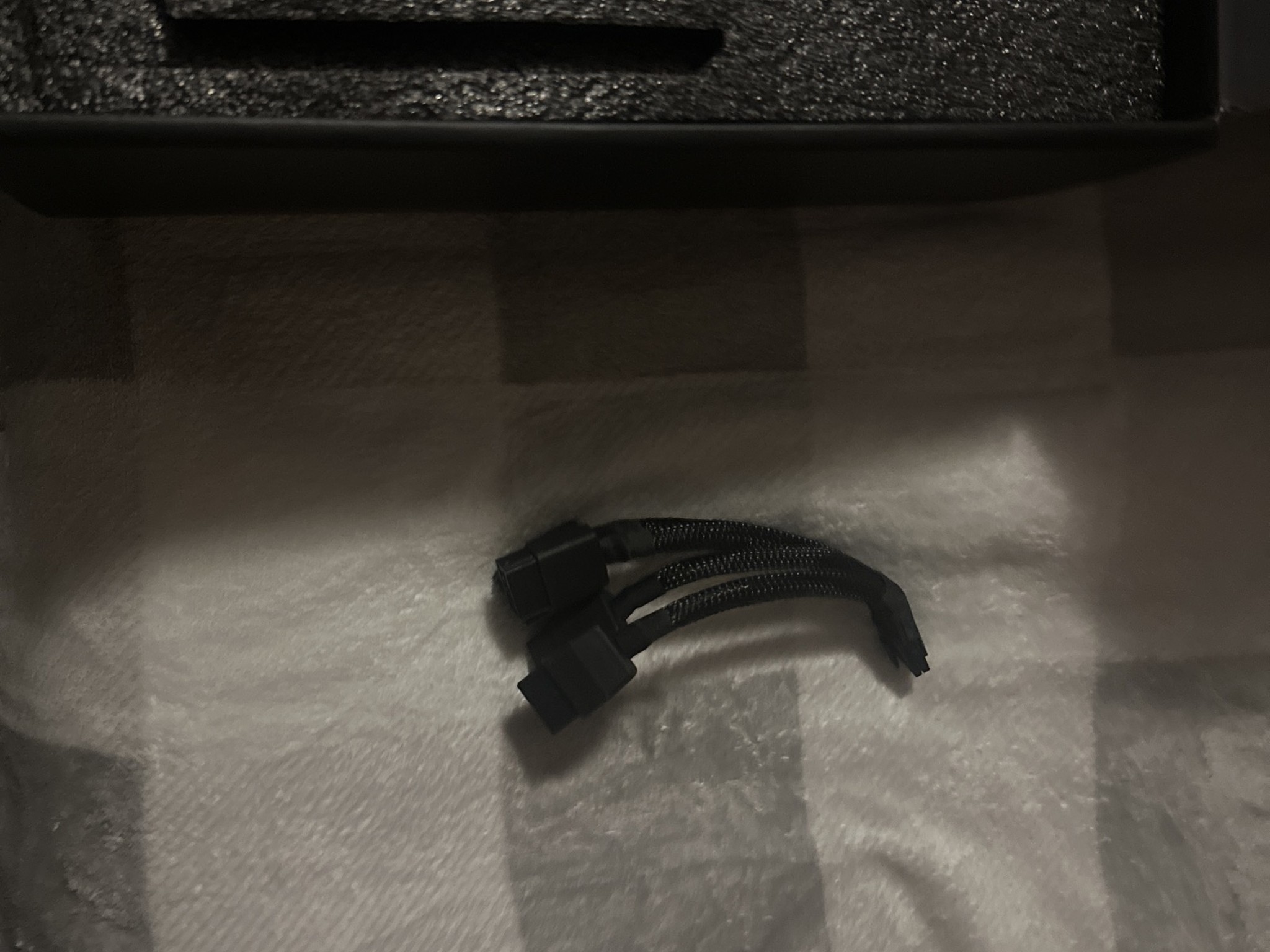 Aorus Master 4090 24GB OC