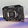 PNY Single Fan GTX 1660