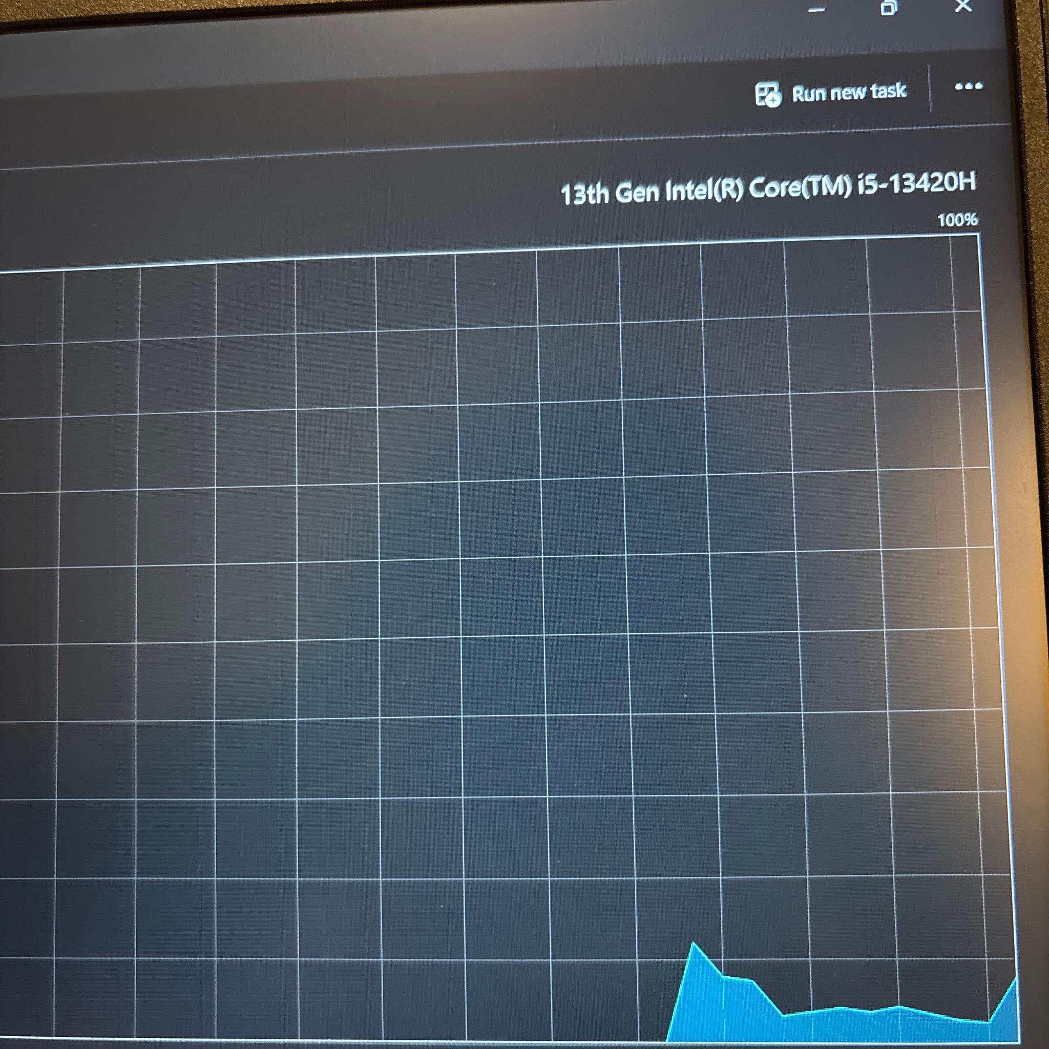 HP Victus Gaming Laptop