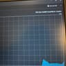HP Victus Gaming Laptop