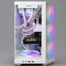 Custom Gaming PC Build