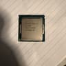 Intel Core i7-6700