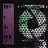 Starter Gaming PC Ryzen 5 3400G / GTX 1070 TI