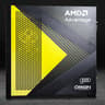 One of a Kind! Origin AMD Advantage Gaming PC w/ 7950X3D, 7900 XTX, Dominator Platinum RAM and more