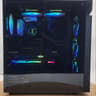 Gaming PC Ryzen 9 5950X 32GB RAM 1TB SSD RX 7800 XT 16GB Windows 11 PC
