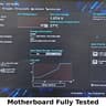 ASUS Prime B660M-A AC DR LGA1700 DDR4 mATX Motherboard
