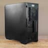 I9 14900k 4090 GAMING PC 64GB RAM 4tb ssd