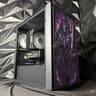 🎮⚡ GAMER 1460 ⚡🎮 i5 14400F| RTX 5060| 16 GB DDR5| 1 TB NVMe| 650W PSU