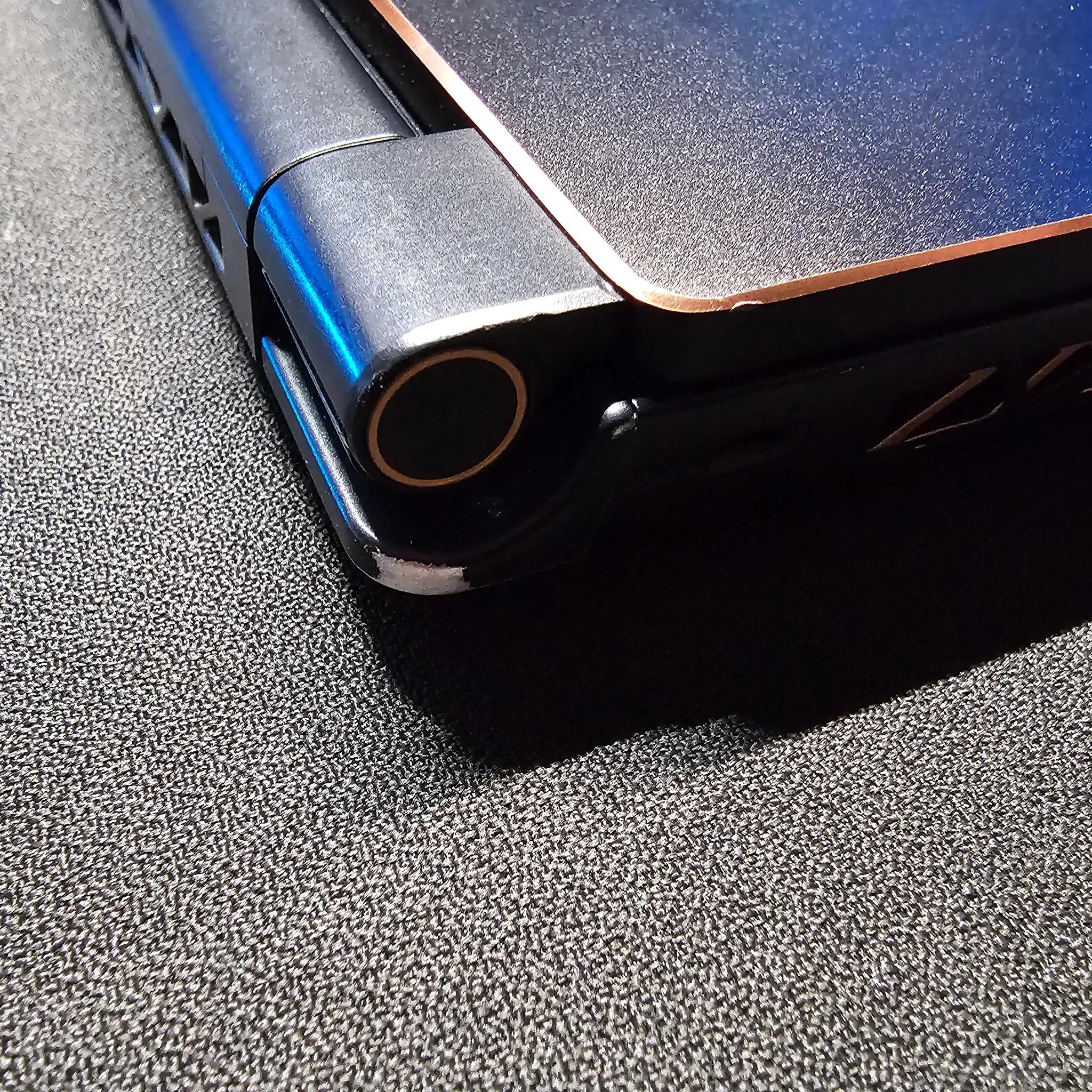 MSI GS65 Stealth Thin 8RF Gaming Laptop