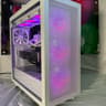 RTX 4080 Super Ryzen 9 7900x3d Gaming PC/Workstation