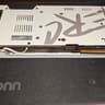 XFX Speedster MERC 310 Radeon RX 7900 XT
