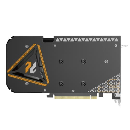 RX 6500 XT 8GDD6 ARMOUR Gaming Graphics Card