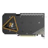 RX 6500 XT 8GDD6 ARMOUR Gaming Graphics Card