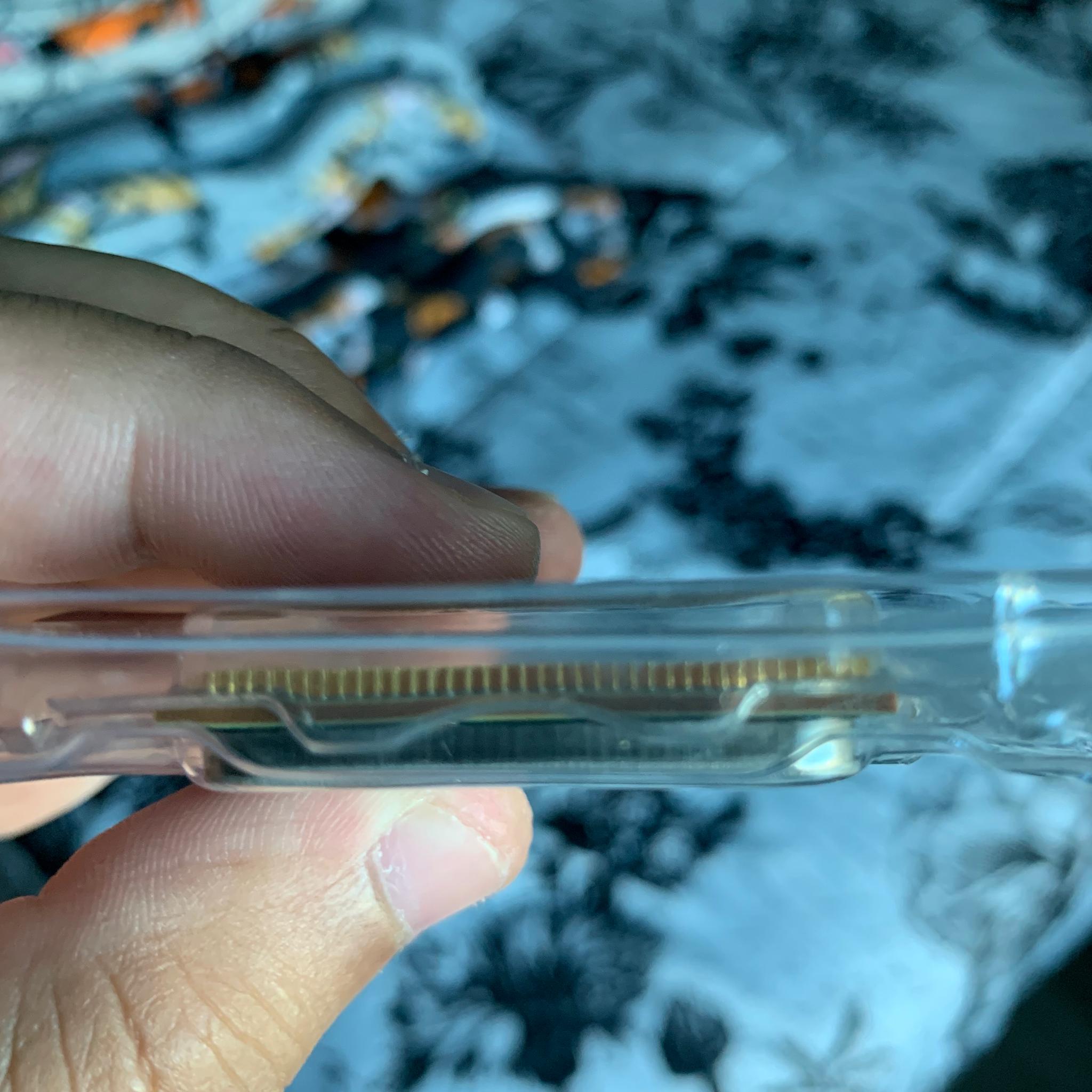 Ryzen 5 3600