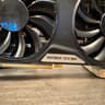 EVGA GTX 960 2GB