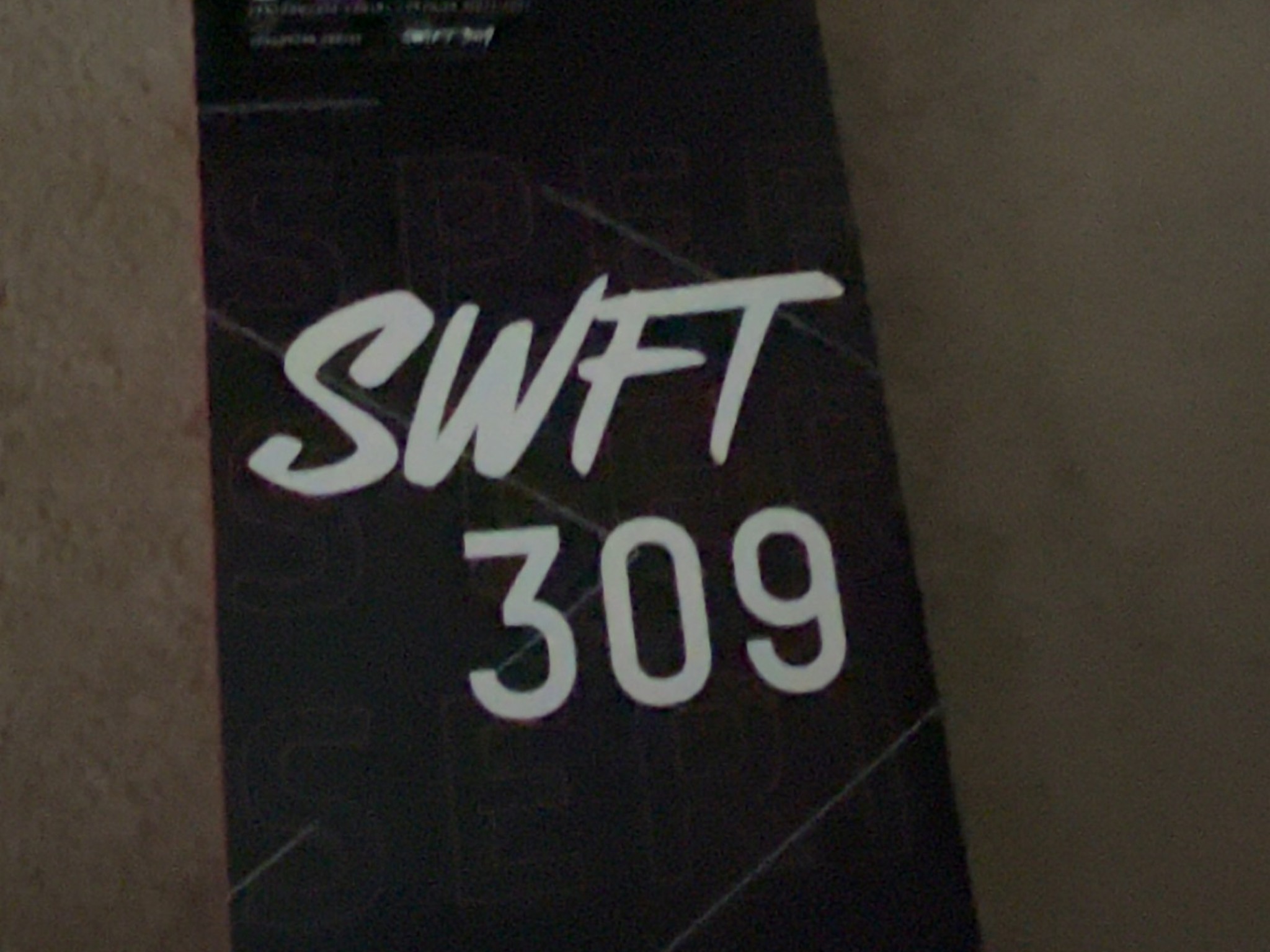 XFX SWFT 309 AMD Radeon RX 6700 (NON-XT) 10GB VRAM