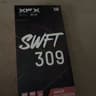 XFX SWFT 309 AMD Radeon RX 6700 (NON-XT) 10GB VRAM